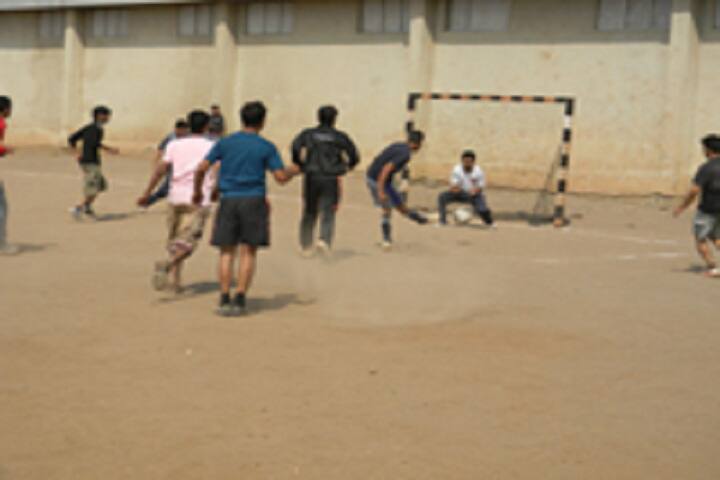 sports